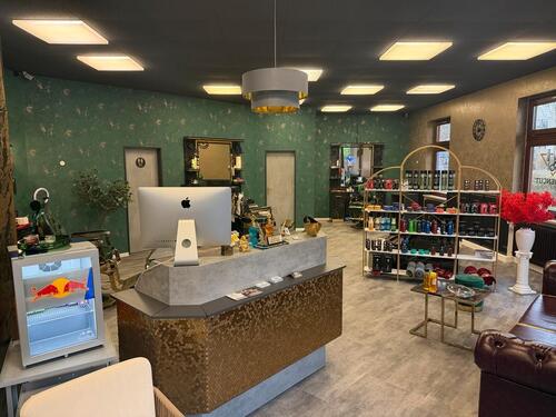 Foto - andere in Denzlingen