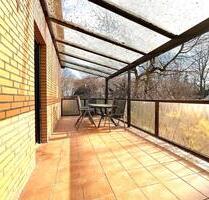 WG Zimmer in Lindwedel - 350,00&nbsp;EUR Kaltmiete, ca.&nbsp; 55,00&nbsp;m&sup2; in Schwarmstedt (PLZ: 29690)