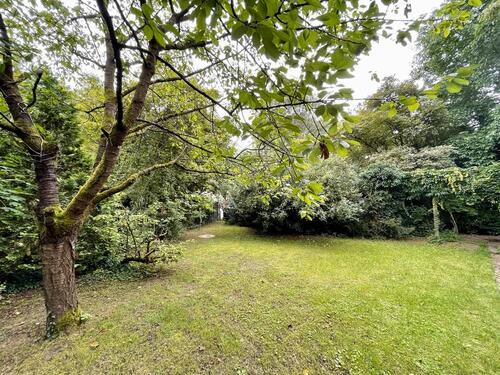 Foto - 1 Zimmer Etagenwohnung in Schwarmstedt