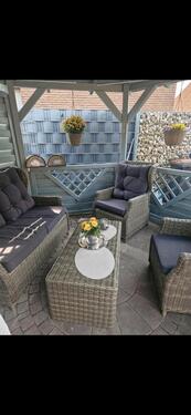 Foto - 5 Zimmer Doppelhaushälfte in Ahaus