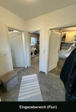 Foto - Doppelhaushälfte in Ahaus zum Kaufen