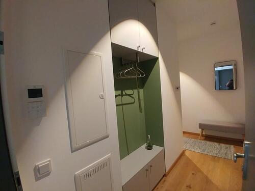 Foto - Luxury Apartment in Mitte - 2.600,00&nbsp;EUR Kaltmiete, ca.&nbsp; 70,00&nbsp;m&sup2;