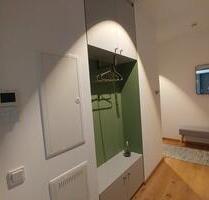 Luxury Apartment in Mitte - 2.600,00&nbsp;EUR Kaltmiete, ca.&nbsp; 70,00&nbsp;m&sup2; in Berlin (PLZ: 10711) Charlottenburg-Wilmersdorf