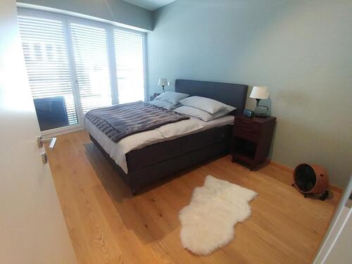 Foto - 1 Zimmer Etagenwohnung zur Miete in Berlin