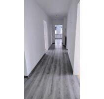 4 Zimmmer Wohnung mit Garage - 825,00&nbsp;EUR Kaltmiete, ca.&nbsp; 105,00&nbsp;m&sup2; in Wienhausen (PLZ: 29342)