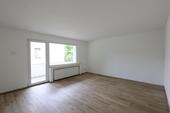Foto - Helle, renovierte 3-Zimmer-Wohnung - Balkon - provisionsfrei - MH