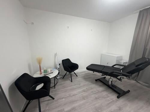 Foto - andere zur Miete in Spelle