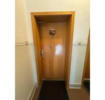 Etagenwohnung - 170.000,00 EUR Kaufpreis, ca. 85,00 m² in Hagen (PLZ: 58091) Dahl Etagenwohnung - 170.000,00 EUR Kaufpreis, ca. 85,00 m² in Hagen (PLZ: 58091) Dahl