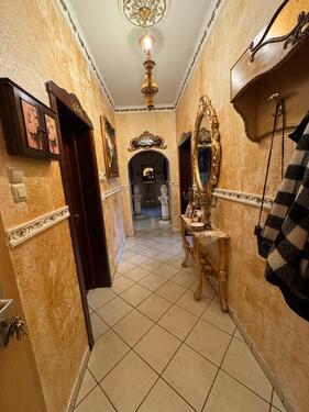 Foto - 3 Zimmer Etagenwohnung zum Kaufen in Hagen