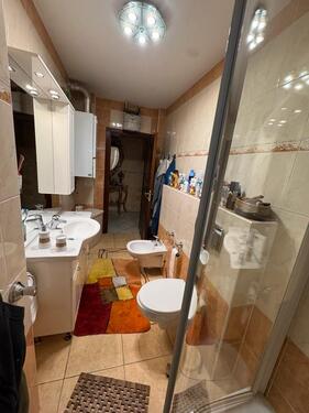 Foto - Etagenwohnung in Hagen zum Kaufen