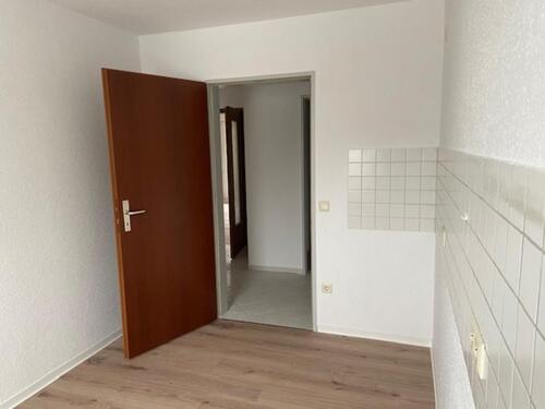 Foto - 2 Zimmer Etagenwohnung zur Miete in Zerbst (Anhalt)