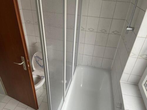 Foto - 2 Zimmer Etagenwohnung in Zerbst (Anhalt)