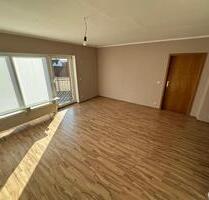 3,5 Zi Wohnung in Nörten-Hardenberg OT Angerstein