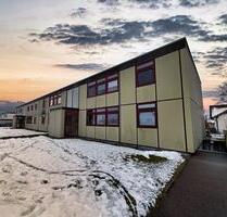 3-Zimmer Erdgeschosswohnung - 199.000,00&nbsp;EUR Kaufpreis, ca.&nbsp; 89,00&nbsp;m&sup2; in Gundelfingen an der Donau (PLZ: 89423)