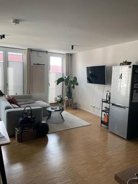 Foto - 3 Zimmer Neubauwohnung zu vermieten