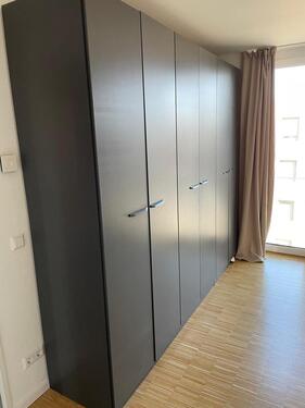 Foto - 3 Zimmer Dachgeschoßwohnung in Hannover