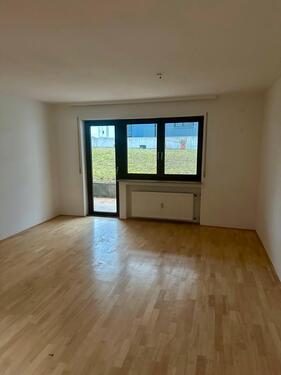 Foto - 1.5 Zimmer Etagenwohnung zur Miete in Senden