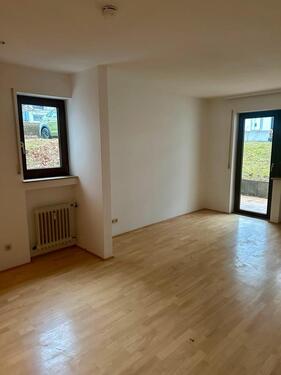 Foto - 1.5 Zimmer Etagenwohnung in Senden