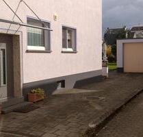 Eigentumswohnung 70 qm in Engers - Breitscheid