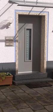 Foto - 3 Zimmer Etagenwohnung zum Kaufen in Breitscheid