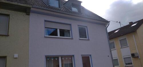 Foto - Etagenwohnung in Breitscheid zum Kaufen