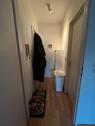 Foto - Wohnung zur Untermiete (April- November 2026)