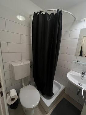 Foto - Etagenwohnung in Mainz zur Miete