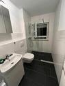 Foto - 3 Zimmer Etagenwohnung zur Miete in Groß-Gerau