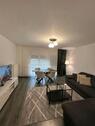 Foto - 3 Zimmer Etagenwohnung in Groß-Gerau