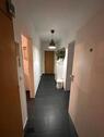 Foto - Etagenwohnung in Groß-Gerau zur Miete