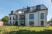 Foto - 3 Zimmer Dachgeschoßwohnung zur Miete in Bitburg