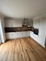 Foto - 3 Zimmer Dachgeschoßwohnung in Bitburg