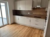 Foto - Dachgeschoßwohnung in Bitburg zur Miete