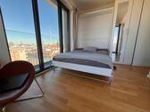 Foto - Panoramic furnished studio in MitteKreuzberg