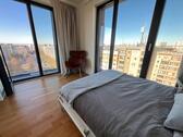 Foto - 1 Zimmer Einfamilienhaus zur Miete in Berlin