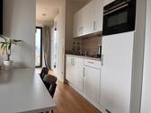 Foto - 1 Zimmer Einfamilienhaus in Berlin
