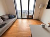Foto - Einfamilienhaus in Berlin zur Miete