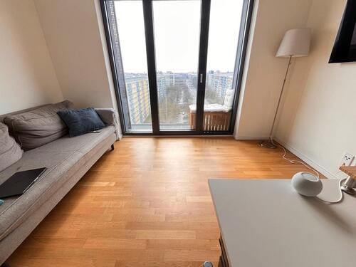 Foto - Einfamilienhaus in Berlin zur Miete