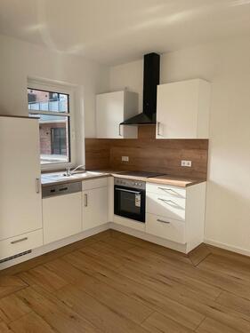 Foto - Exklusive 2-Zimmerwohnung - 762,00&nbsp;EUR Kaltmiete, ca.&nbsp; 66,24&nbsp;m&sup2;