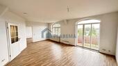 Foto - andere in Parchim