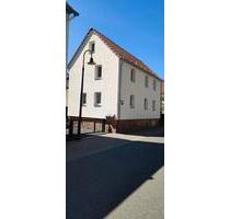 Haus zu vermieten - 900,00&nbsp;EUR Kaltmiete, ca.&nbsp; 86,00&nbsp;m&sup2; in Lollar (PLZ: 35457)