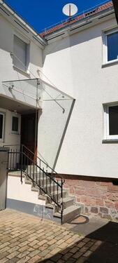 Foto - 3 Zimmer Einfamilienhaus zur Miete in Lollar