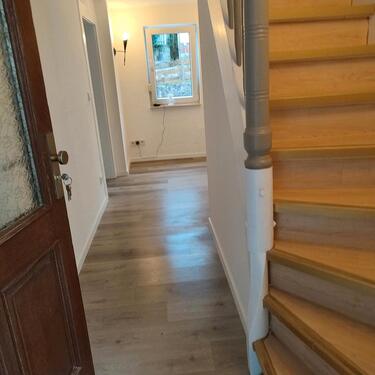 Foto - 3 Zimmer Einfamilienhaus in Lollar