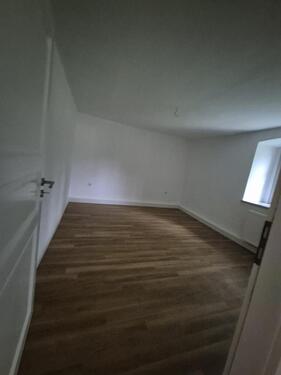 Foto - 2 Zimmer Erdgeschoßwohnung zur Miete in Dinkelsbühl