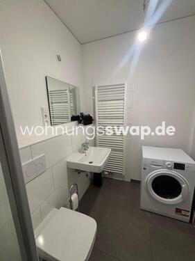 Foto - Wohnungsswap - 3 Zimmer, 70 m² - Wendenschloßstraße, Köpenick, Berlin