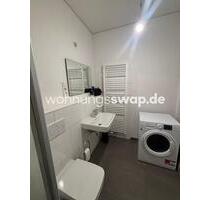 Wohnungsswap - 3 Zimmer, 70 m² - Wendenschloßstraße, Köpenick, Berlin