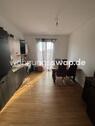 Foto - 3 Zimmer Etagenwohnung zur Miete in Berlin