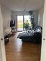 Foto - 3 Zimmer Etagenwohnung in Berlin
