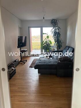 Foto - 3 Zimmer Etagenwohnung in Berlin
