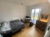 Foto - Etagenwohnung in Berlin zur Miete